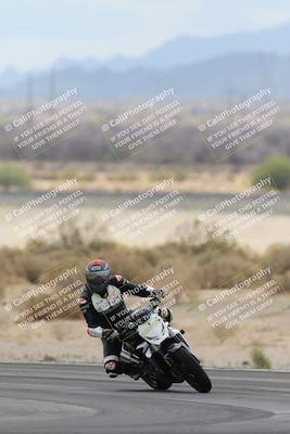 media/May-05-2025-Moto Forza (Mon) [[3c1838c5e5]]/3-C Group/Session 3 (Turn 16)/